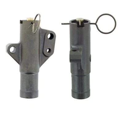 Immagine di SKF VKM 75677 Tendicinghia, Cinghia dentata MITSUBISHI: Lancer 7 Limousine, 6 Limousine