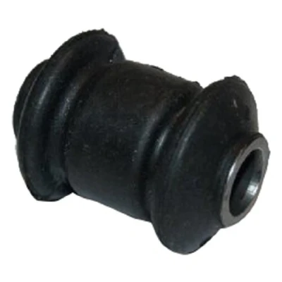 Immagine di ASHIKA GOM C05 Supporto, Supporto braccio oscillante