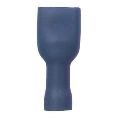 Immagine di RESTAGRAF 6610 Connettore a compressione