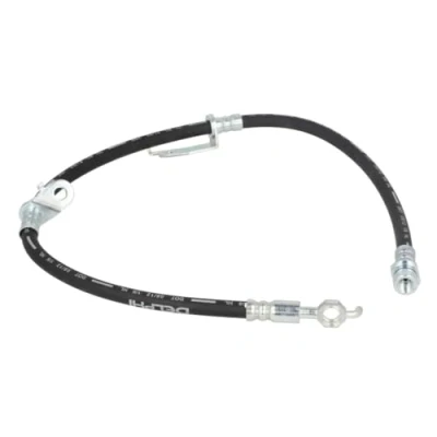 Immagine di DELPHI LH6808 Tubi Freno 753 Banjo