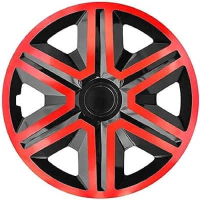 Immagine di NRM Action 15 Db R/B