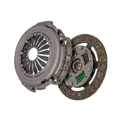 Immagine di KAWE 959492 Kit frizione con spingidisco disco MF 180 FORD: FIESTA 5, Fusion Station Wagon, 4, MAZDA: 2 Hatchback