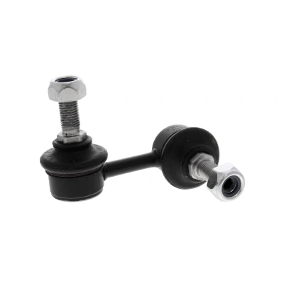 Immagine di ACKOJA A52 1183 Bielletta barra stabilizzatrice Assale anteriore, Sx 59 M10X1,25 HYUNDAI: Matrix, ACCENT 2