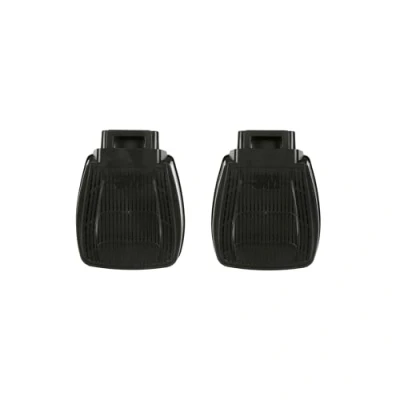 Immagine di 3M Filtro combinato Secure Click D8094 A1B1E1K1P3 R 2 pz.