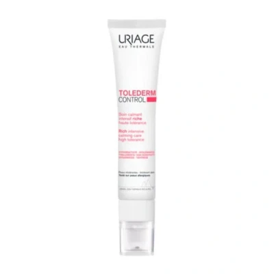 Immagine di TOLEDERM CONTROL CREMA 40 ML