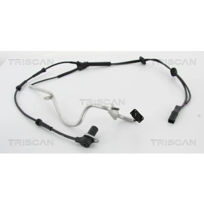 Immagine di TRISCAN 8180 29251 Sensore ABS AUDI: A6 C5 Avant