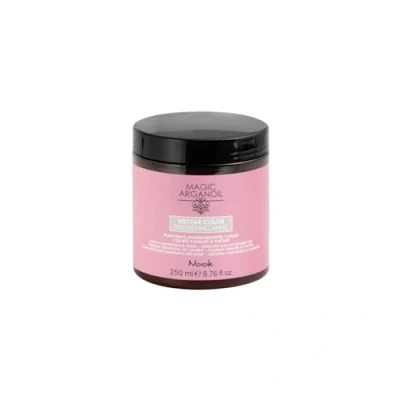 Immagine di Nook Nectar Color Preserving Mask 250ml