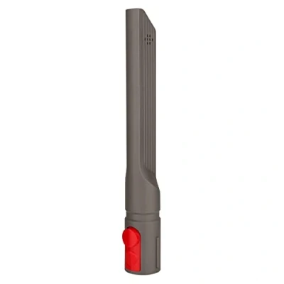 Immagine di WEILE Quick Release Bocchetta a Lancia Ugello Accessori per Dyson V8 V7 V10 V11 SV10 SV11 Aspirapolvere