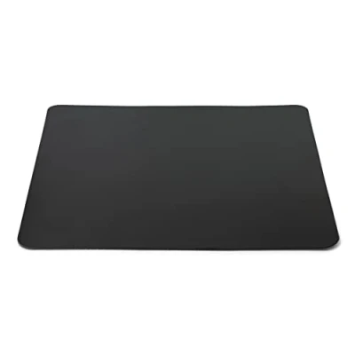 Immagine di Dynavox Supporto per dischi