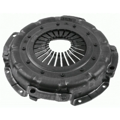 Immagine di SACHS 3482 008 038 Spingidisco Frizione