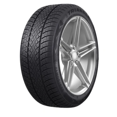 Immagine di Triangle Winter X TW401 215/60 R17 100V auto Pneumatici invernali NISSAN: Qashqai 2, / Qashqai+2 I, Trail, JEEP: Renegade SUV CBP