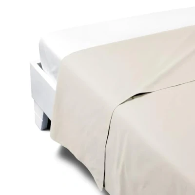 Immagine di Caleffi Spugnissima Telo bagno Minorca Tinta Unita Standard Menta