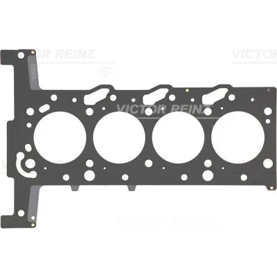 Immagine di REINZ 61 37365 00 Guarnizione Testata 1,1 87,5 testa multistrato FORD: Transit Mk6 Van, Custom V362 Van
