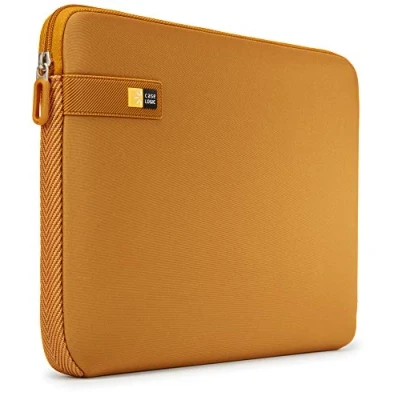 Immagine di Case Logic Sleeve per Macbook e Laptop da 13,3&quot; Buckthorn