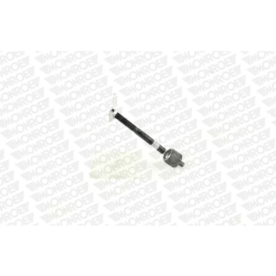 Immagine di MONROE L25226 Snodo Assiale M14x1,5 / M12x1 DACIA: Logan I Pick up, Sedan