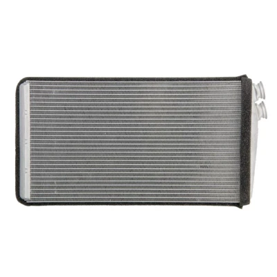 Immagine di Scambiatore di calore, riscaldamento interno MAHLE AH 295 000P