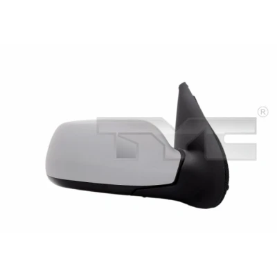 Immagine di Specchio retrovisore esterno TYC 320 0031