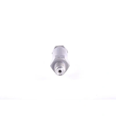 Immagine di Valvola di sovrapressione, sistema Common Rail BOSCH 1 110 010 020