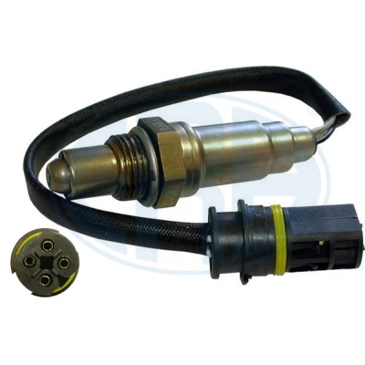 Immagine di ERA 570055A Sonda lambda jump 4 MERCEDES BENZ: SLK, Classe C Sedan, ML, CHRYSLER: Crossfire Coupe