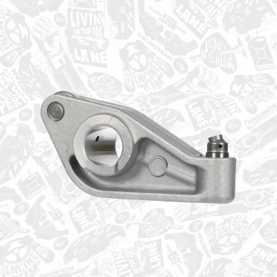 Immagine di ET ENGINETEAM VV0019 Bilanciere Lato aspirazione