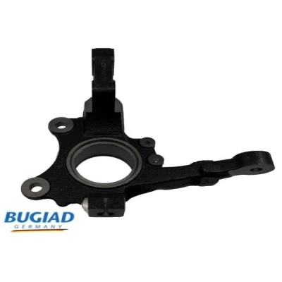 Immagine di BUGIAD BSP25168 Fusello Assale anteriore Dx OPEL: Corsa C Hatchback