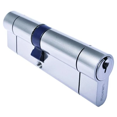 Immagine di Sterling H Series pistoncini, 35 mm x 45 in nichel