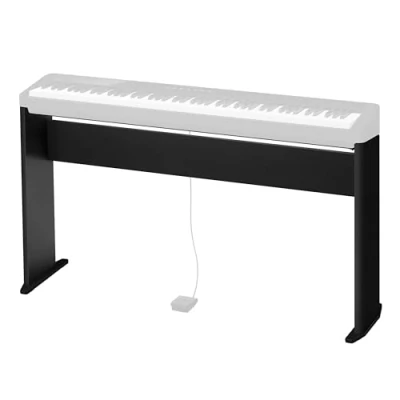 Immagine di Casio CS 68PBK