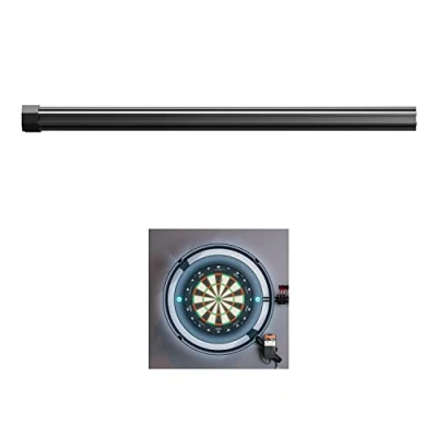 Immagine di Target Darts MOD Rails 50cm HUB Compatibile