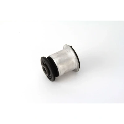 Immagine di LEMFÖRDER 34791 01 Silent Block Assale anteriore, bilaterale 59,8 Cuscinetto gomma metallo OPEL: Insignia A Sports Tourer