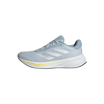 Immagine di adidas Performance Response Scarpe da allenamento Halo blue met spark, Donna, Taglia: 40 2/3, spark Sintetico / tessuto