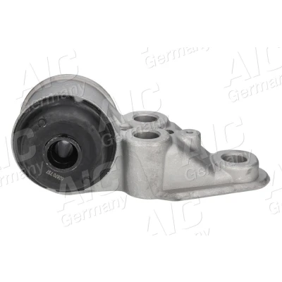 Immagine di AIC 52870 Supporto Assale posteriore Dx AUDI: A6 C6 Avant, C5 VOLKSWAGEN: Passat B5 GP Variant