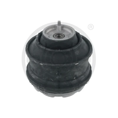 Immagine di OPTIMAL F8 5460 Supporto motore Assale anteriore idraulico MERCEDES BENZ: Classe E Sedan, C SLK