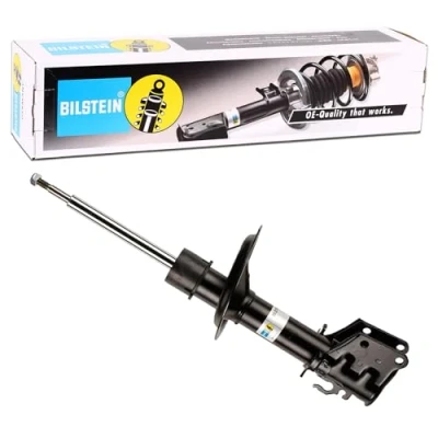 Immagine di BILSTEIN B4 OE Replacement 22 227966 Ammortizzatore FIAT: Doblo I Station Wagon, Cargo