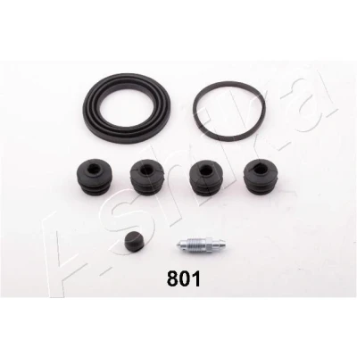 Immagine di ASHIKA 120 08 801 Kit Revisione Pinze Freno SUZUKI: Jimny SUV