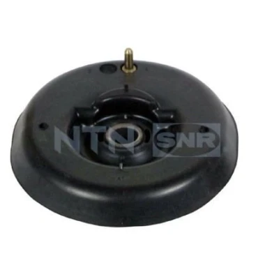 Immagine di SNR KBLF41611 Supporto ammortizzatore a molla CITROËN: C3 I Hatchback, C2 Pluriel