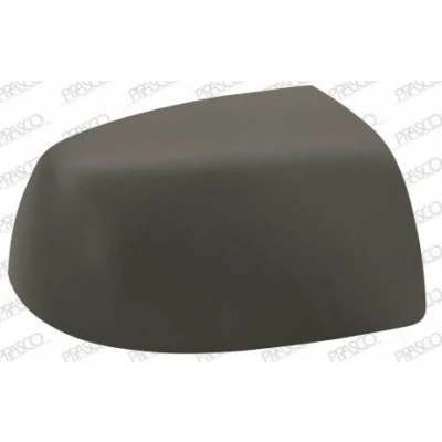 Immagine di PRASCO FD4247413 Copertura, Specchio esterno Dx con la prima mano FORD: Focus 2, 2 Kombi
