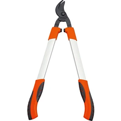 Immagine di STOCKER Troncarami Profi 72 cm Bypass