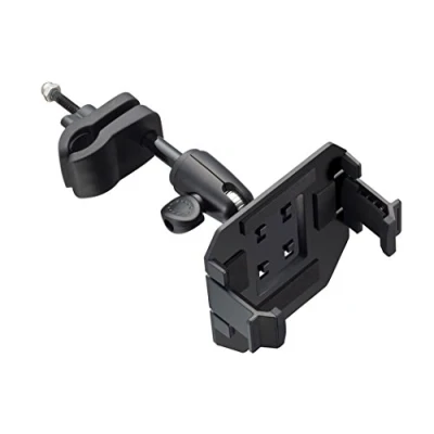Immagine di AIH 1 Supporto per interfaccia audio Zoom U 22, 24 e 44