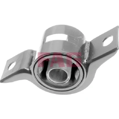 Immagine di FAG 829 0039 10 Silent Block Cuscinetto gomma metallo per braccio trasversale oscillante FORD: Focus Mk1 Station Wagon, Sedan