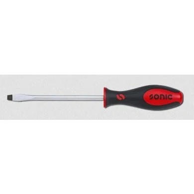 Immagine di SONIC 13308 Cacciavite 8mm 175 cromato opaco magnetico