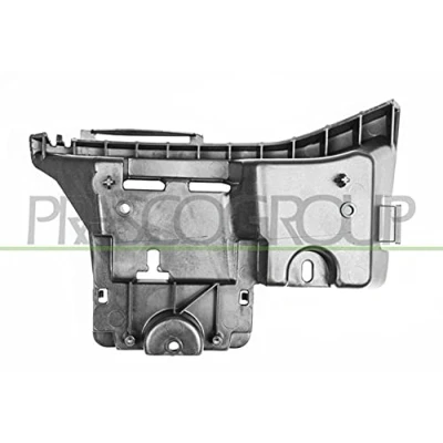 Immagine di PRASCO FD4321056 Supporto, Paraurti posteriore Sx