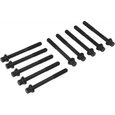 Immagine di REINZ 14 55077 01 Kit Bulloni Testata Multidentata esterna