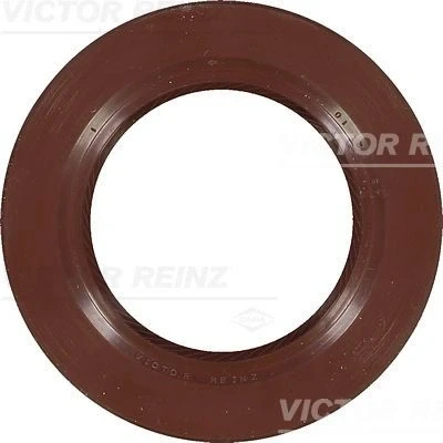 Immagine di REINZ 81 25887 00 Paraolio Albero a Camme