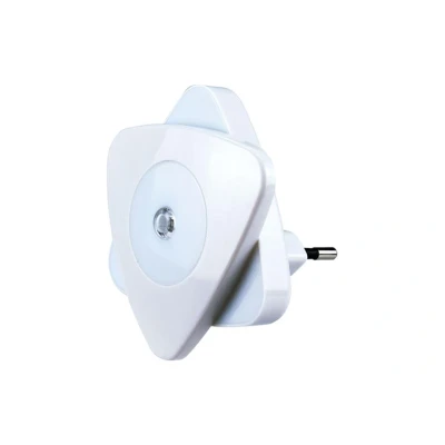 Immagine di Alecto Led nachtlamp ANV20