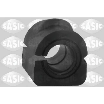Immagine di SASIC 2306133 Gommini Barra Stabilizzatrice Assale posteriore, interno Cuscinetto in gomma 22 43 23,5 FORD: Transit Connect Mk1 Van, Tourneo