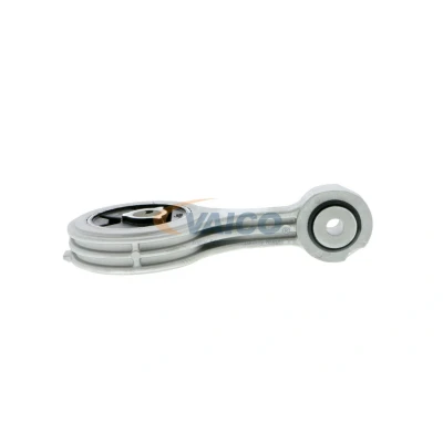 Immagine di VAICO V24 0360 Supporto motore Qualità de originale inferiore 225 FIAT: Punto II Hatchback, Idea, LANCIA: Ypsilon II, Musa