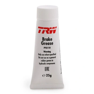 Immagine di TRW PFG110 Grasso Tubo 25