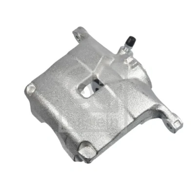 Immagine di FEBI BILSTEIN 182248 Pinza freno Ghisa Assale anteriore Dx MAZDA: CX 3