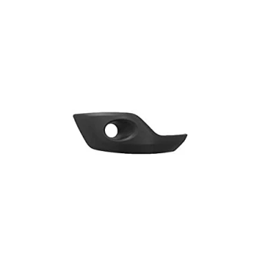 Immagine di BLIC 6502 07 2512994Q Griglia Paraurti anteriore Dx FORD: Transit Custom V362 Van
