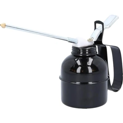 Immagine di KS TOOLS BT156917 Oliatore